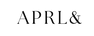 APRL&amp; - Home