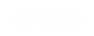 APRL&amp; - Home